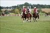 UKPA NC SAT_2720